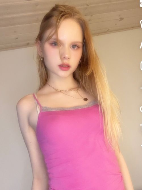 justine_skim___123