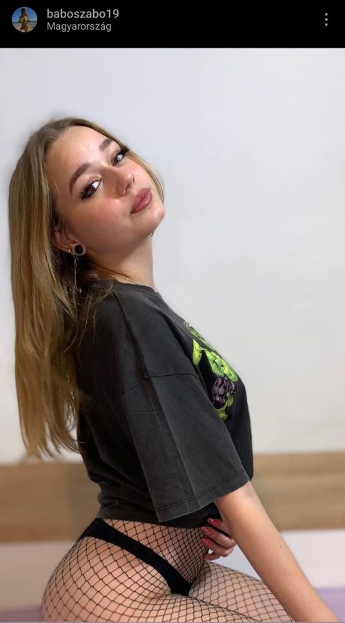 baboszabo19