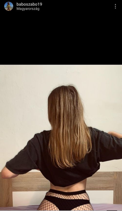 baboszabo19