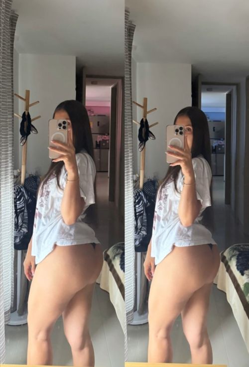 yumivaleriar