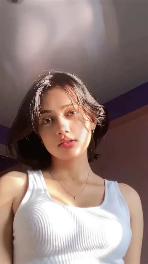 Aartiiwho_