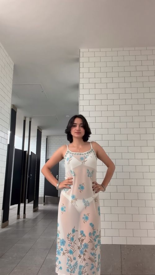 Aartiiwho_