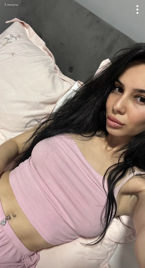 sweetsophiexo