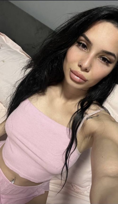 sweetsophiexo