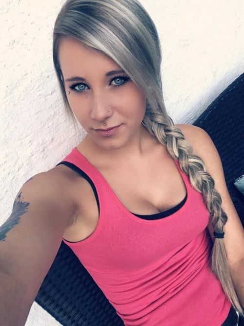 heitschii