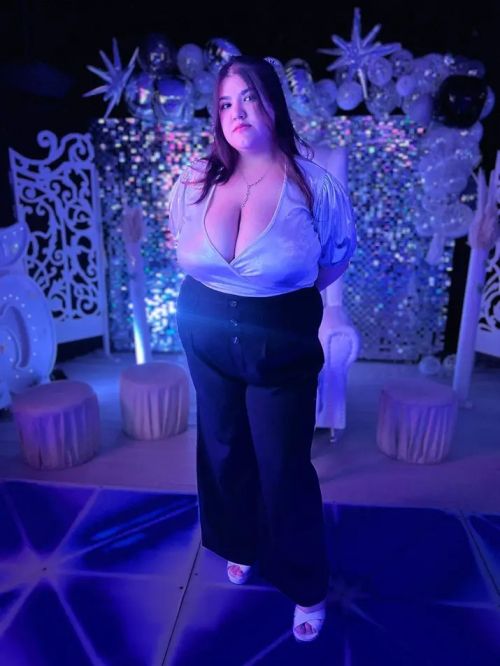 tammy_ryn