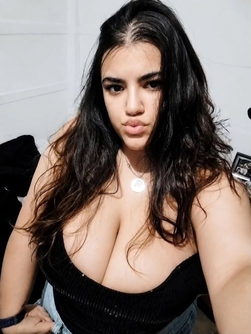 tammy_ryn