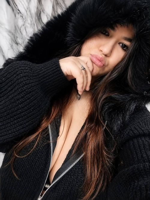 tammy_ryn