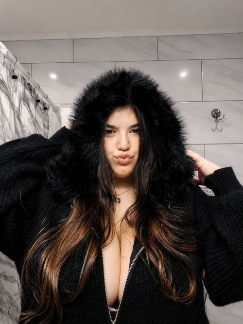 tammy_ryn