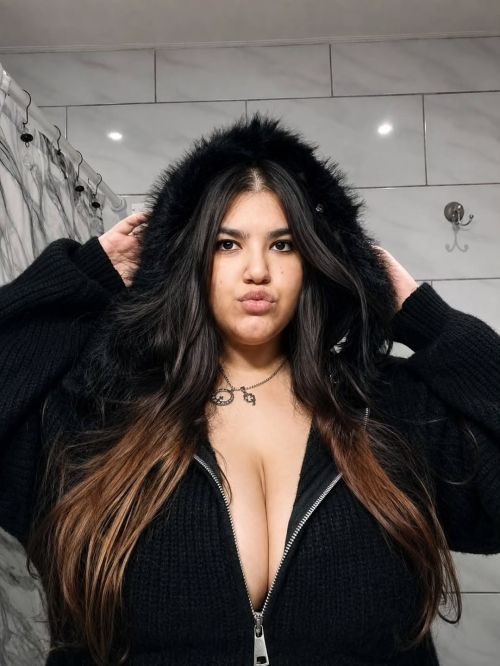 tammy_ryn
