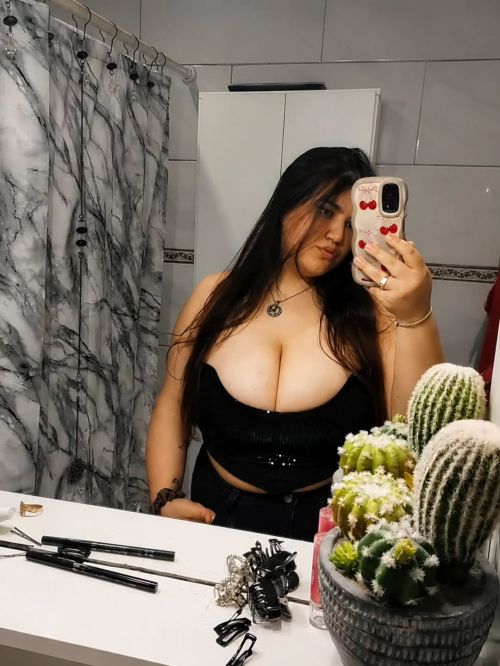 tammy_ryn