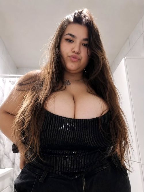 tammy_ryn