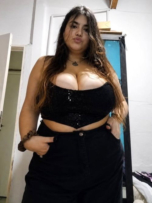tammy_ryn