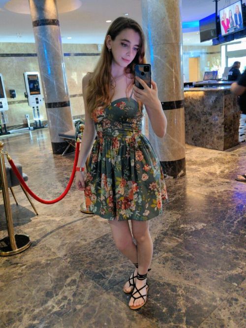 sunlitskye