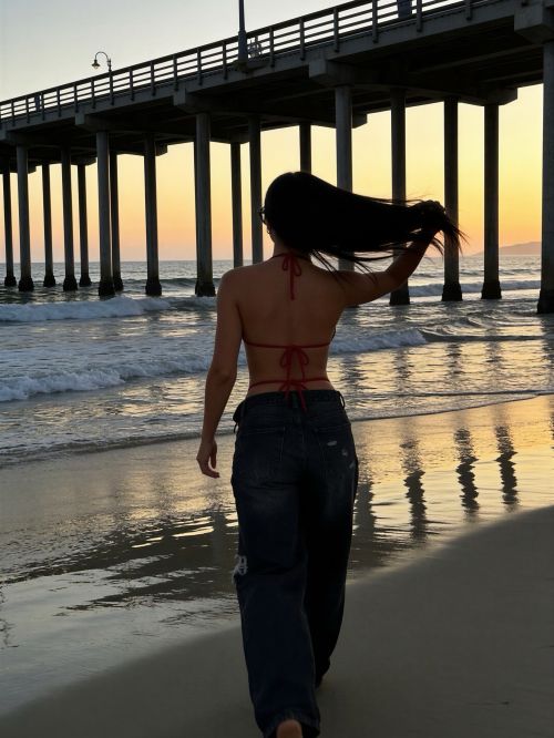 clarissavanallen