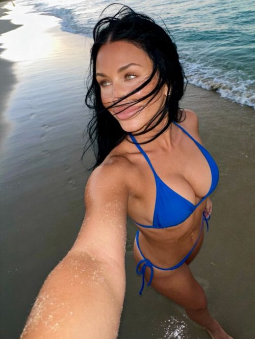 clarissavanallen