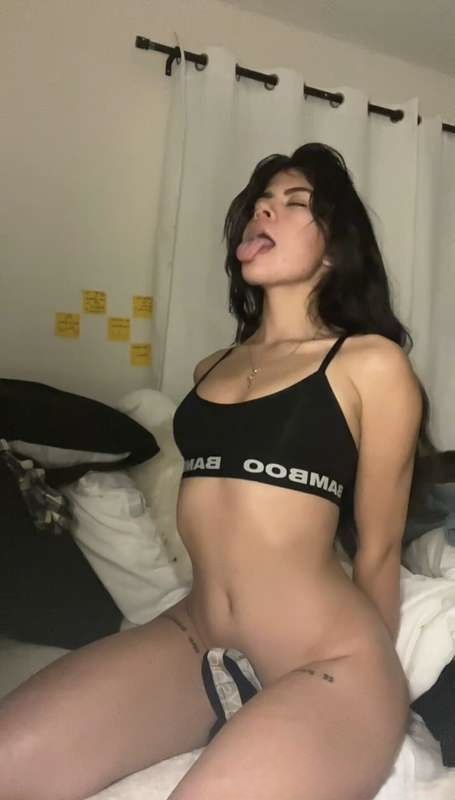 bunijasmin