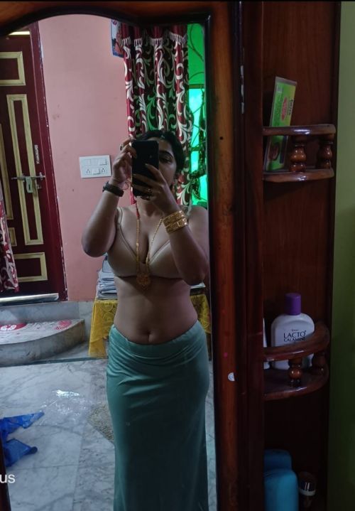Bhindeshitara1