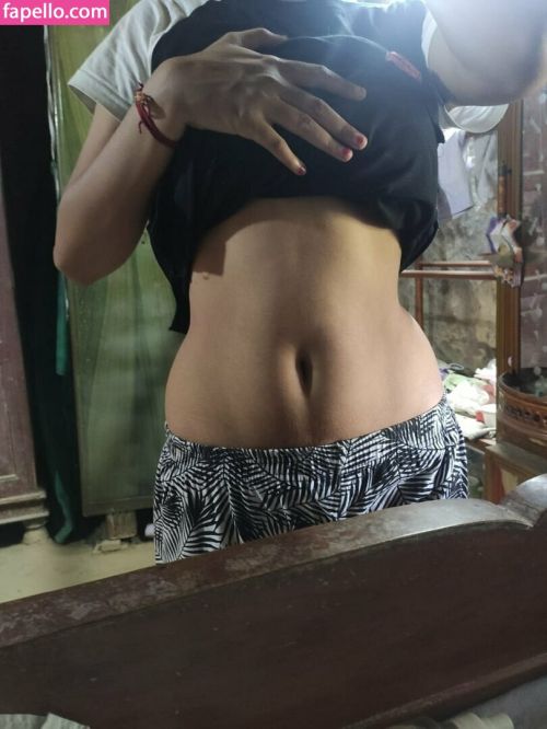Bhindeshitara1