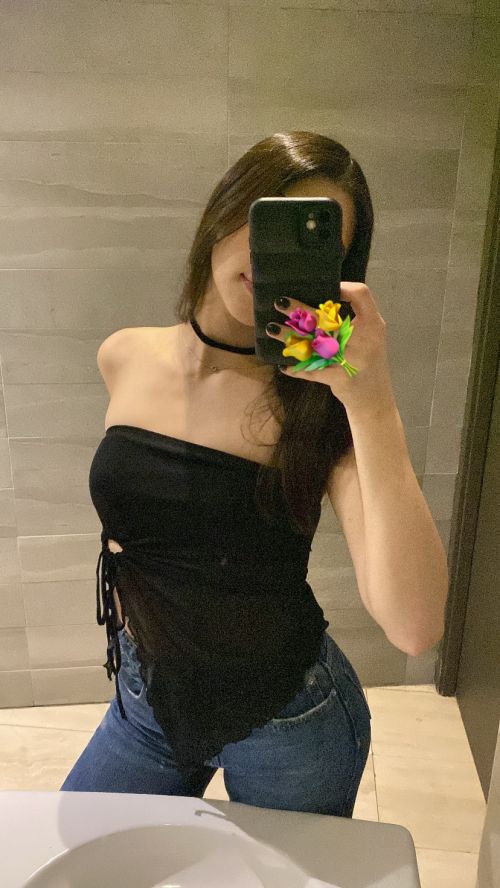 dvnaline