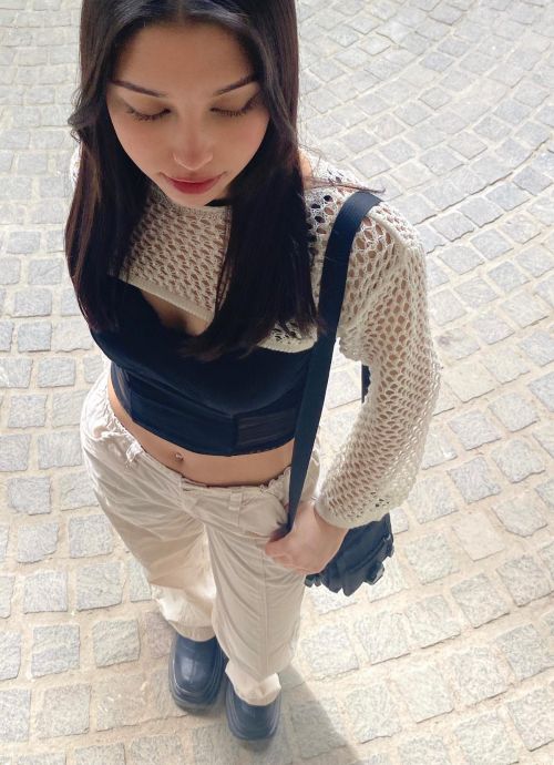 dvnaline