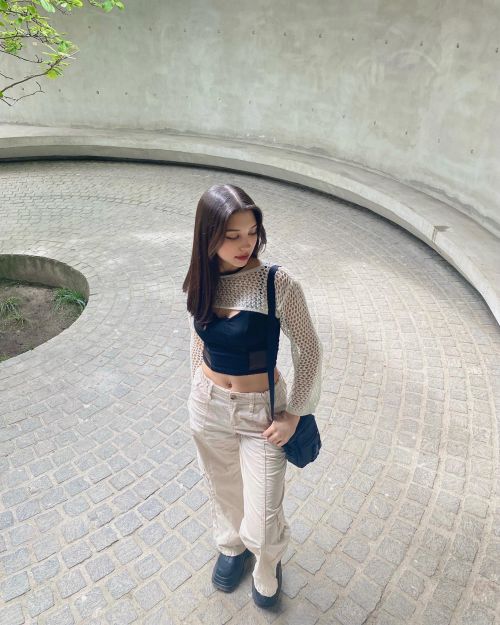 dvnaline