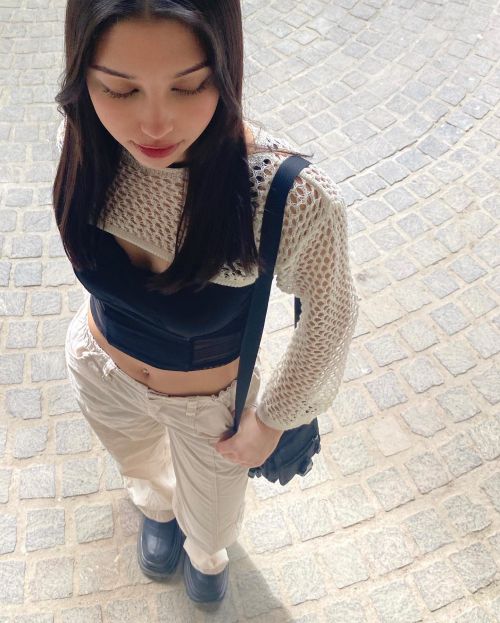 dvnaline