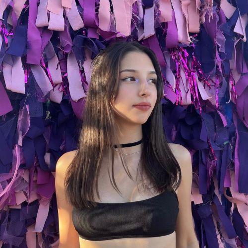 dvnaline