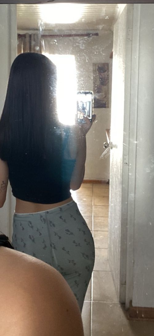 dvnaline
