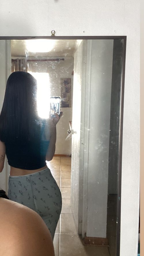 dvnaline