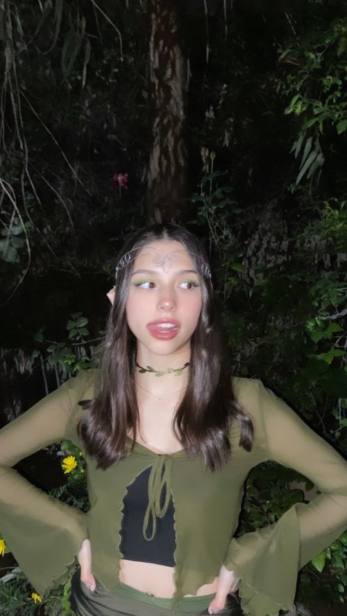 dvnaline