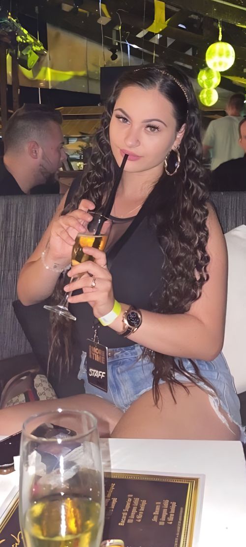 liliike99