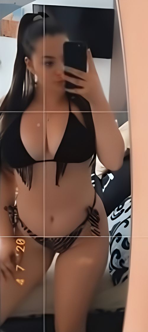 liliike99