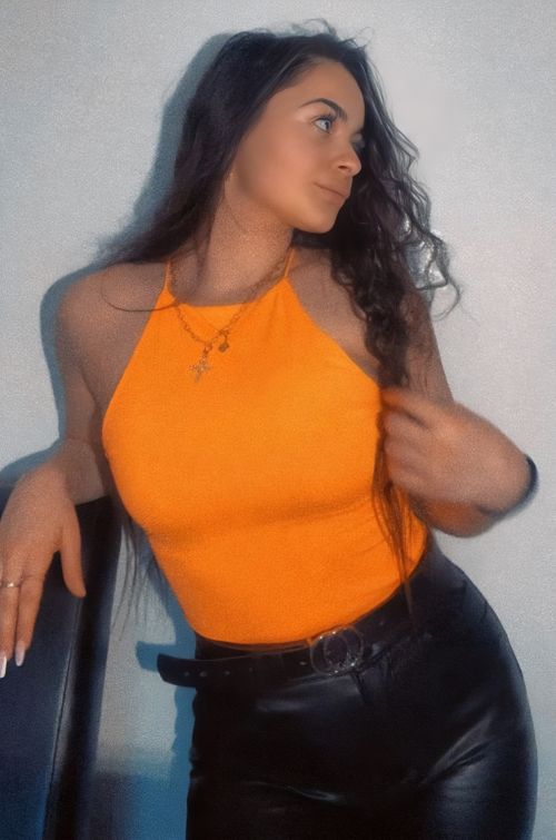 liliike99