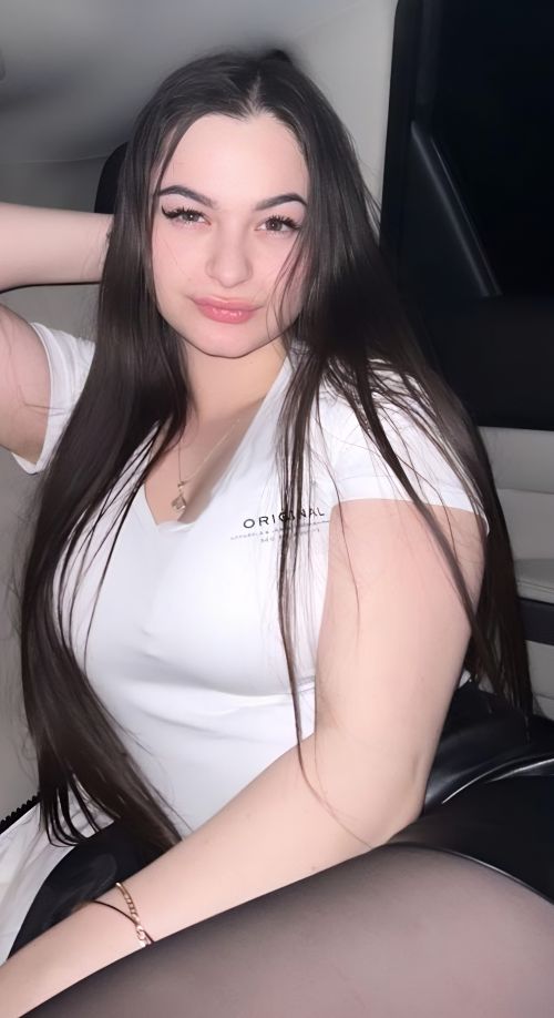 liliike99
