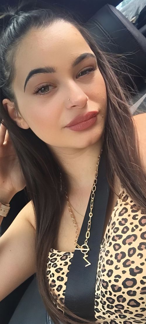 liliike99