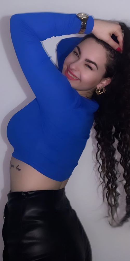 liliike99
