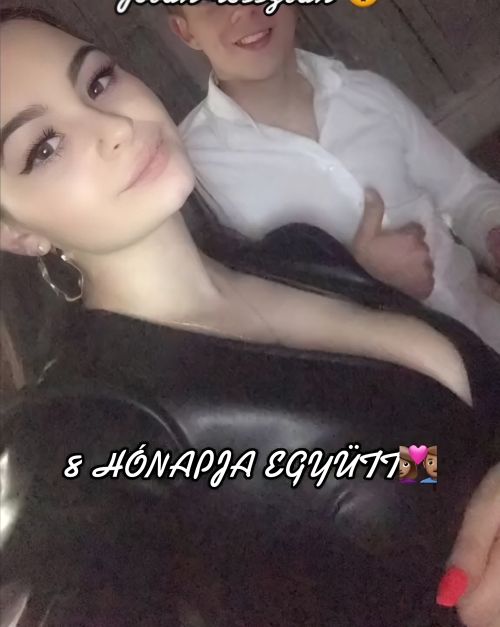 liliike99