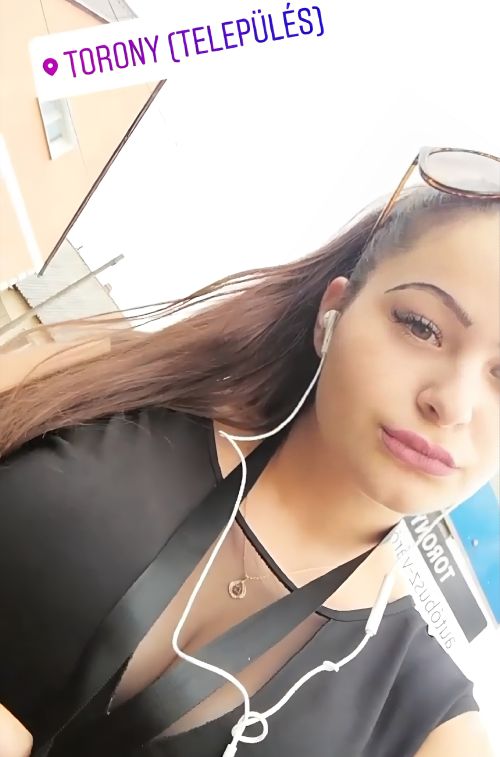 liliike99