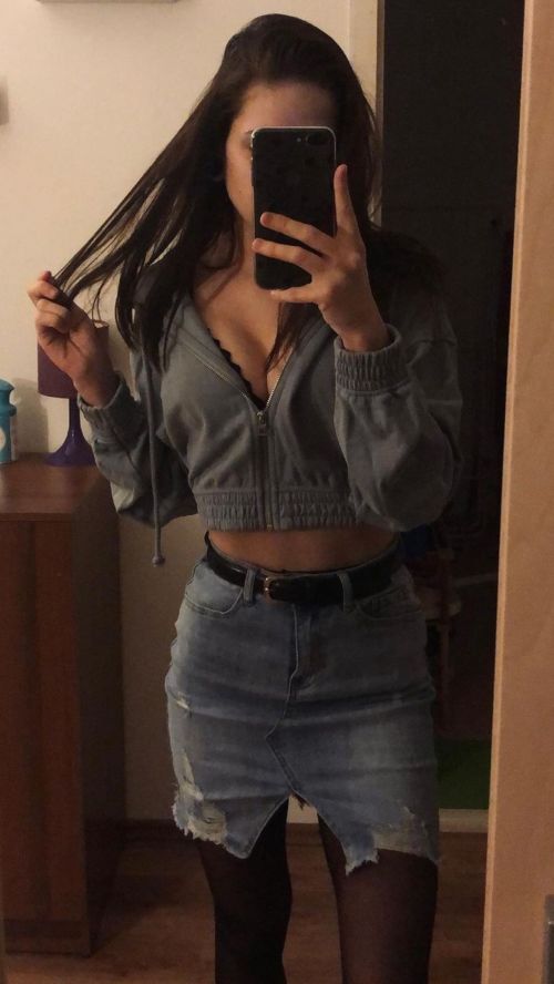 bor_viki7