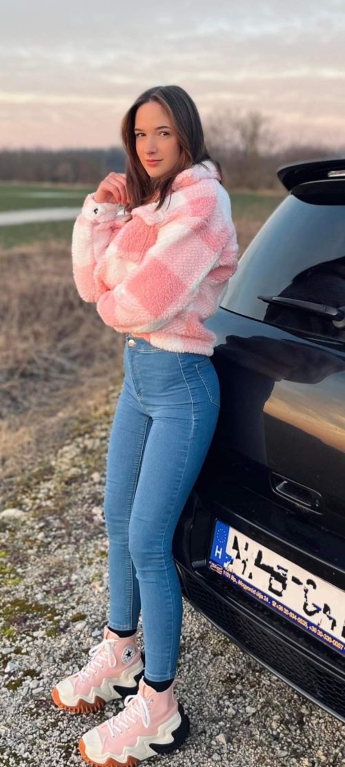 bor_viki7