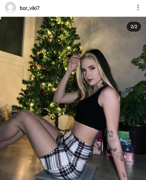 bor_viki7