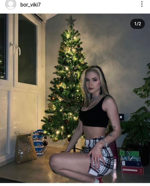 bor_viki7