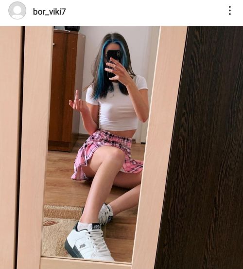 bor_viki7