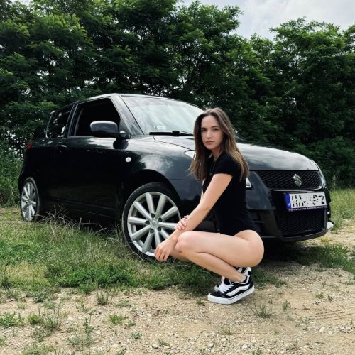 bor_viki7