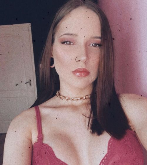 bor_viki7