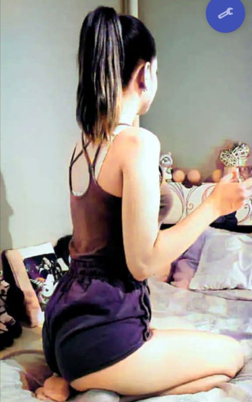 bor_viki7