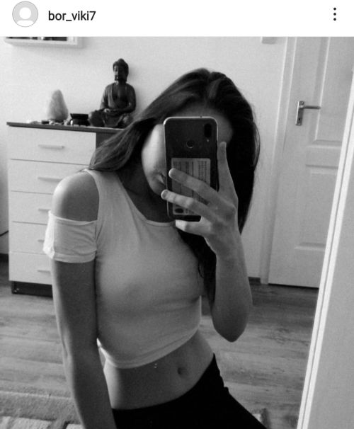 bor_viki7