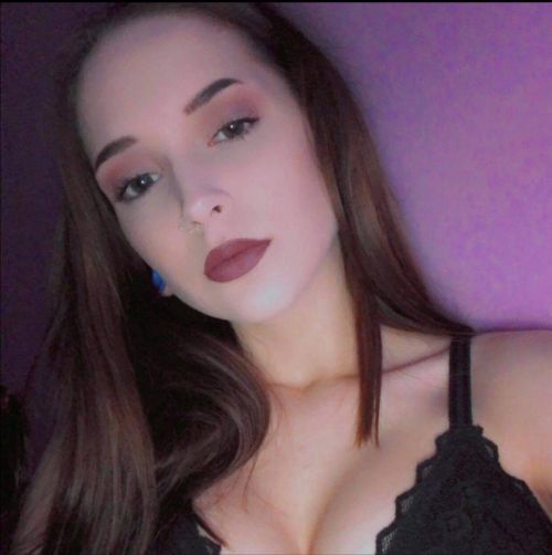 bor_viki7