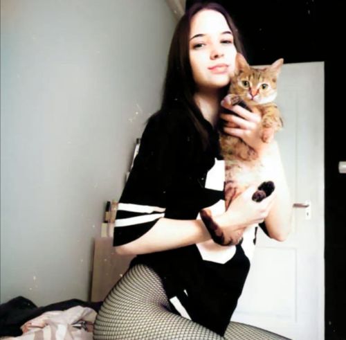 bor_viki7
